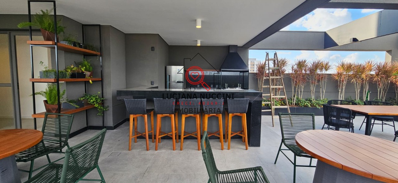 Apartamento à venda em São Paulo-SP, Ipiranga: 3 quartos, 1 suíte, 1 sala, 1 vaga, 79m² de área