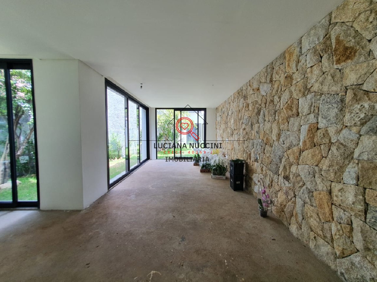 Casa Sobrado para Venda Jardim Paulista, São Paulo