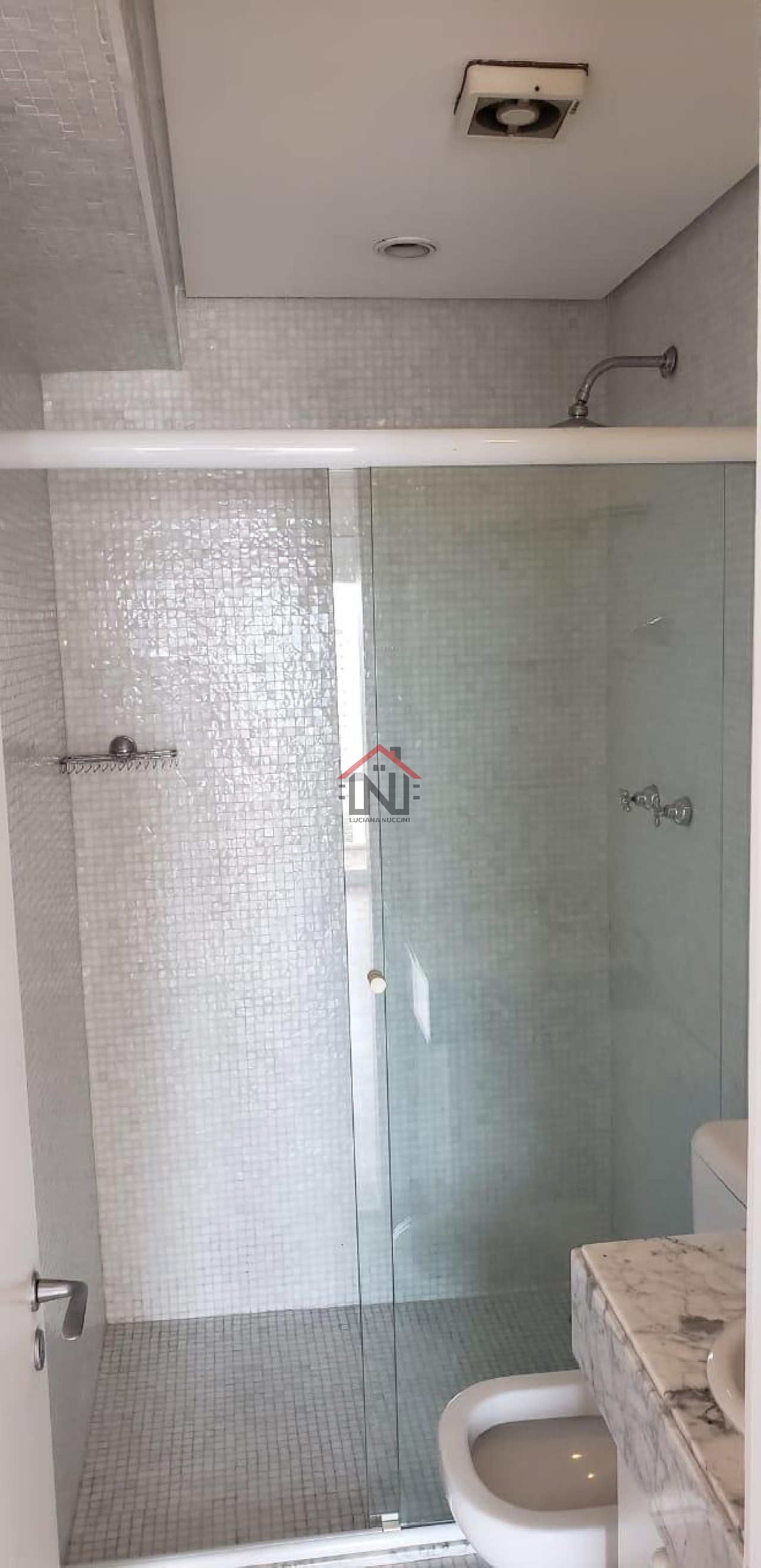 Apartamento Espaçoso com 2 Suítes e 2 Vagas na Vila Madalena