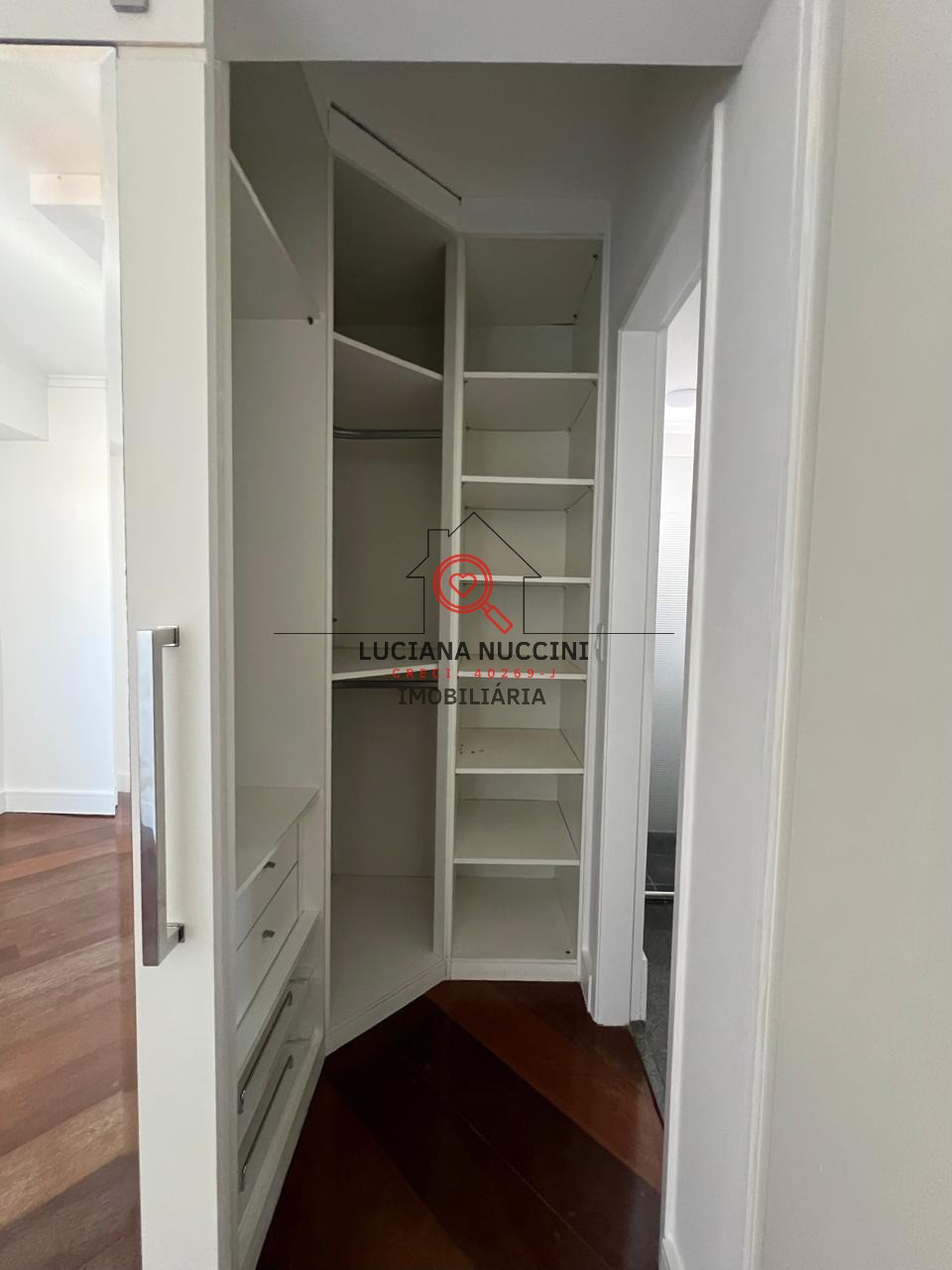 Imperdível oportunidade: Apartamento à venda em Moema, São Paulo-SP com 2 quartos, 2 suítes e 91 m²!