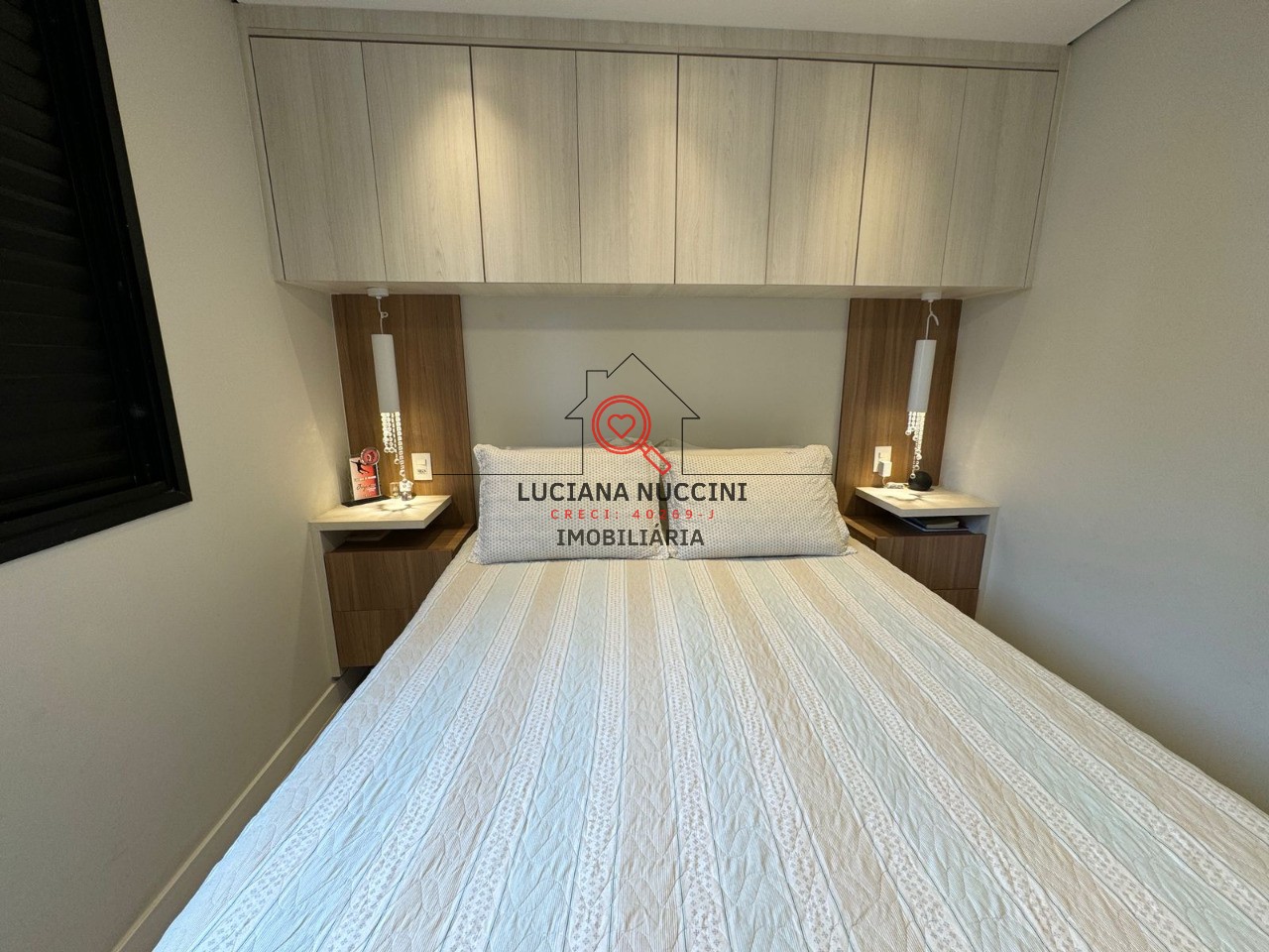 Apartamento à venda em São Paulo-SP, Bosque da Saúde: 4 quartos, 4 banheiros, 113m² de área!
