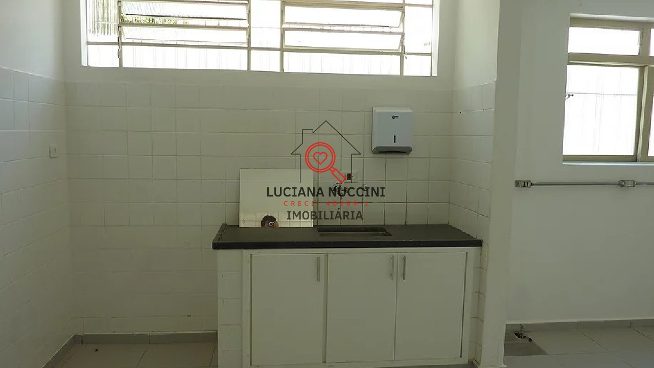 Ampla Casa Comercial no Ipiranga - Espaço Versátil para Seu Negócio!