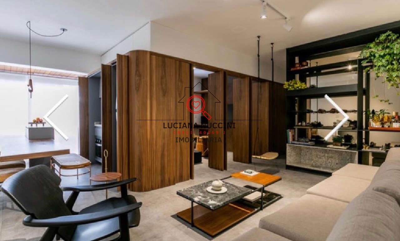 Imperdível oportunidade: Apartamento à venda em Cerqueira César, São Paulo-SP! 2 quartos, 1 suíte, 1 sala, 2 vagas de garagem, 92m².