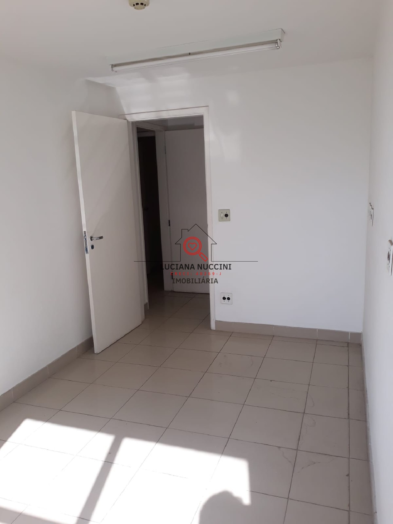Conjunto comercial para venda ou aluguel, 50m²- Liberdade, São Paulo (SP)