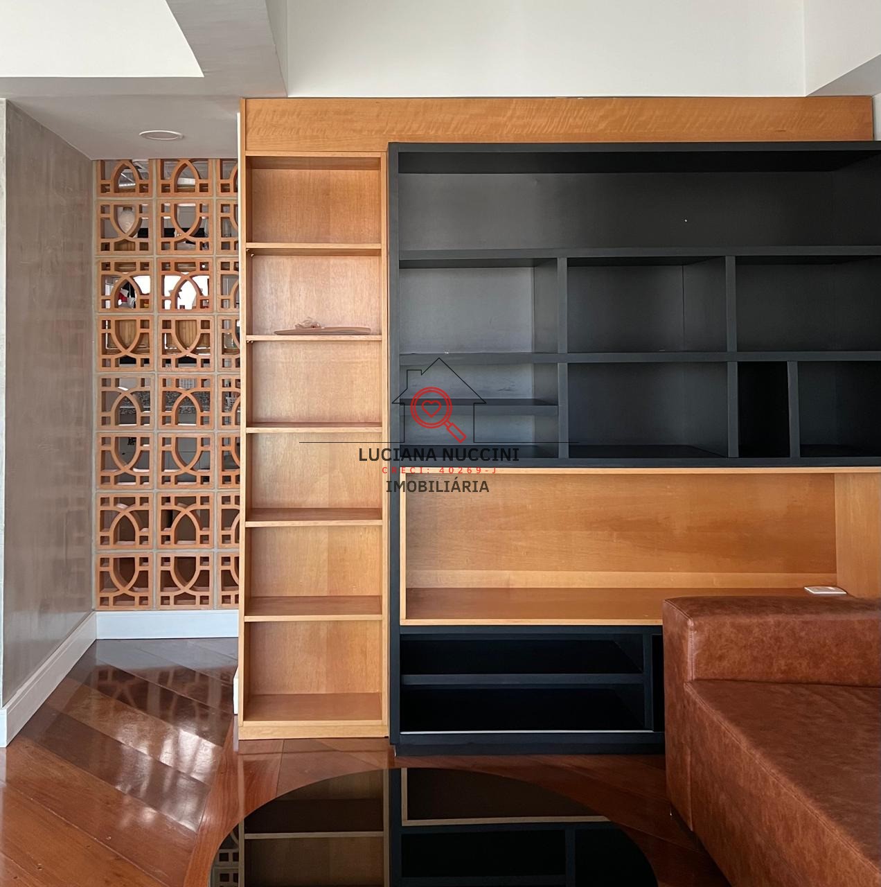 Imperdível oportunidade: Apartamento à venda em Moema, São Paulo-SP com 2 quartos, 2 suítes e 91 m²!