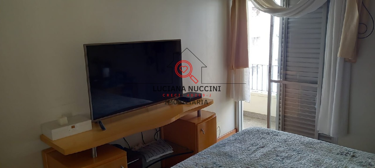Imperdível: Apartamento de Luxo com 4 Quartos e 3 Vagas de Garagem no Jardim Paulista, São Paulo-SP!