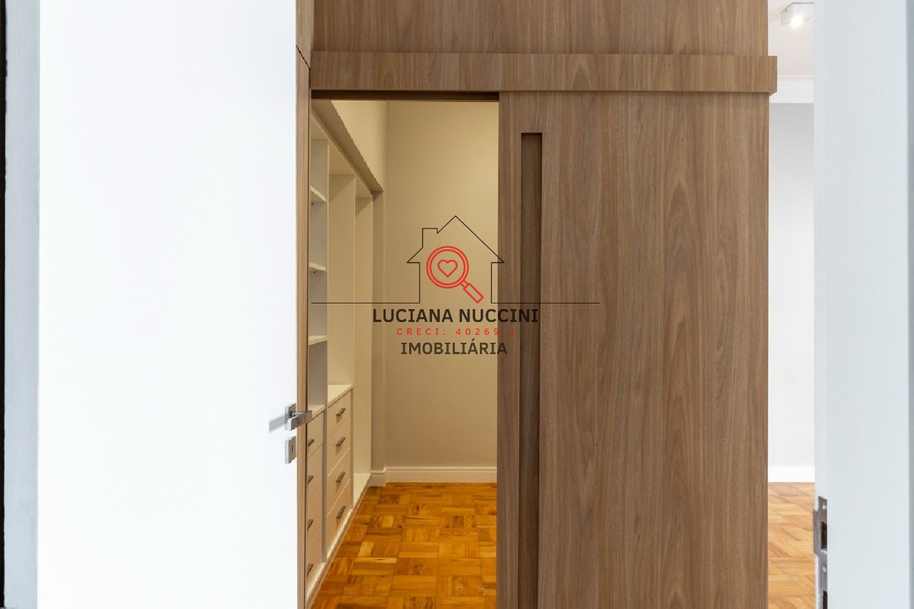 Imperdível oportunidade de apartamento à venda em cerqueira 