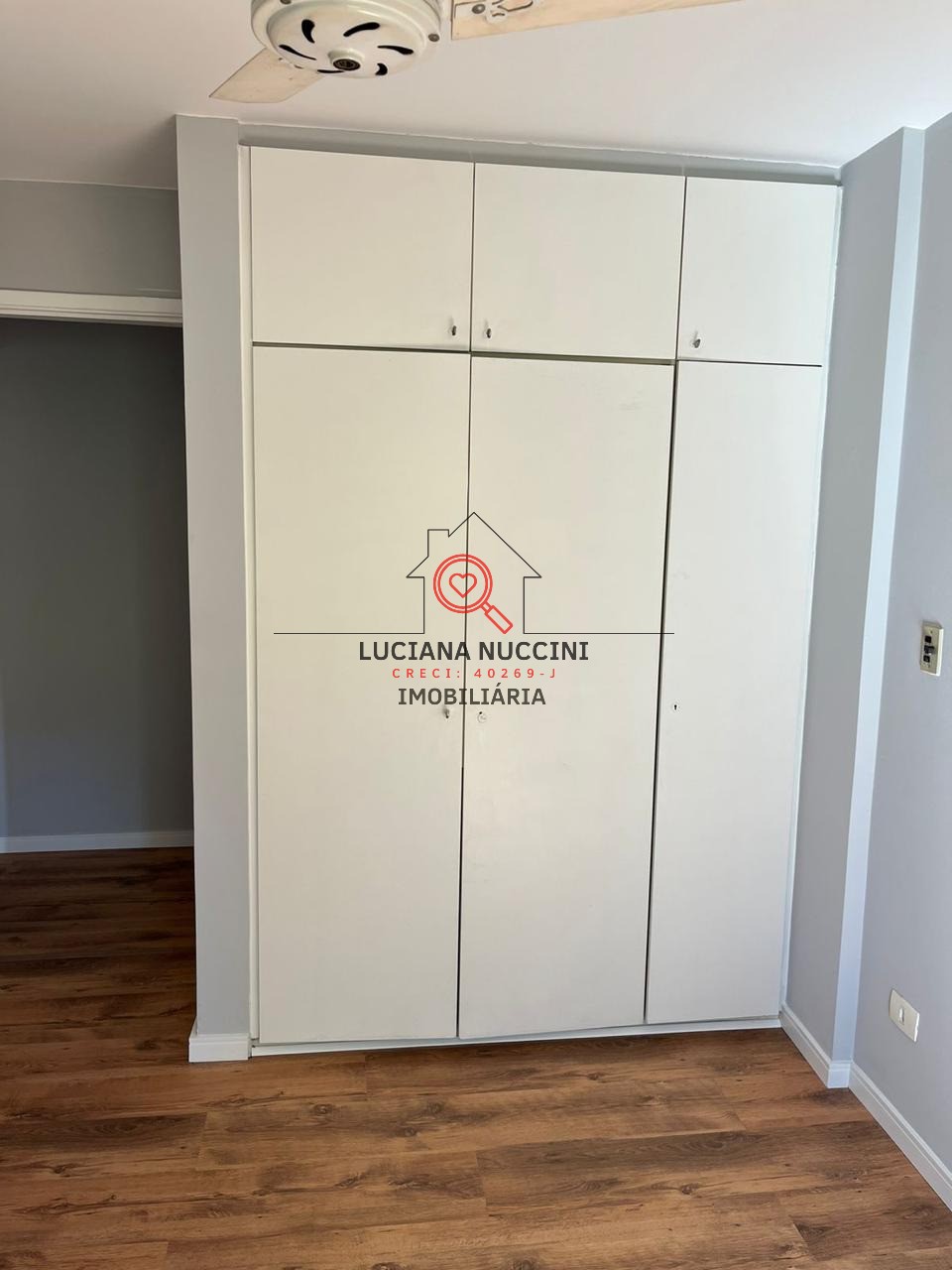 Apartamento para locação no Itaim Bibi em São Paulo-SP: 4 quartos, 1 suíte, 2 banheiros, 1 vaga de garagem, 148,80m² de área.