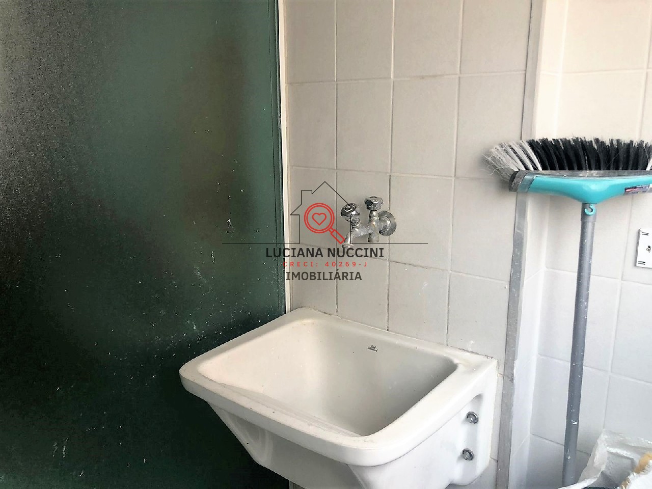 Locação apto 3 dorm jardim santa emilia
