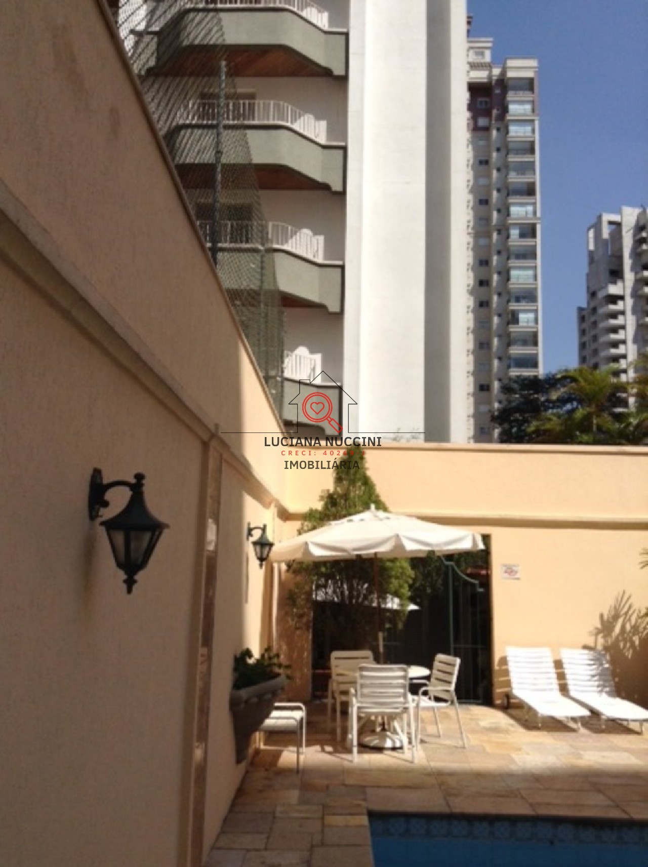Apartamento de Luxo para Locação no Paraíso, São Paulo - 4 Suítes, 3 Salas e 2 Vagas