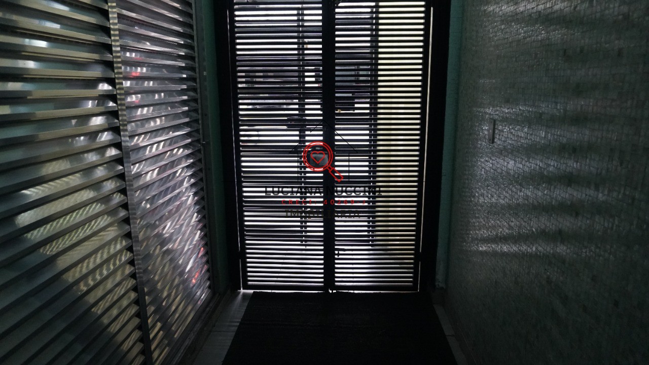 Apartamento Residencial à Venda na Consolação, São Paulo