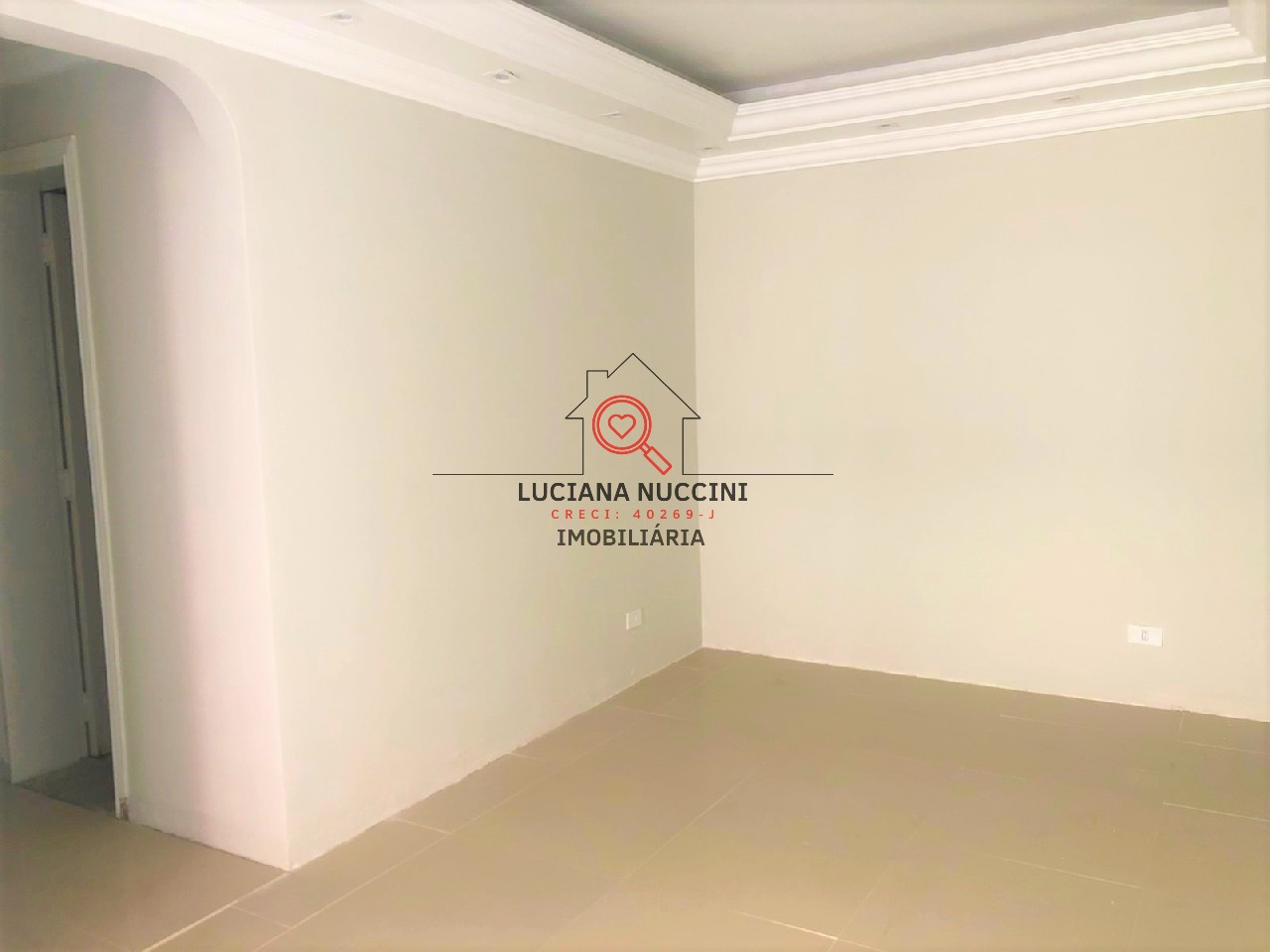 Locação apto 3 dorm jardim santa emilia