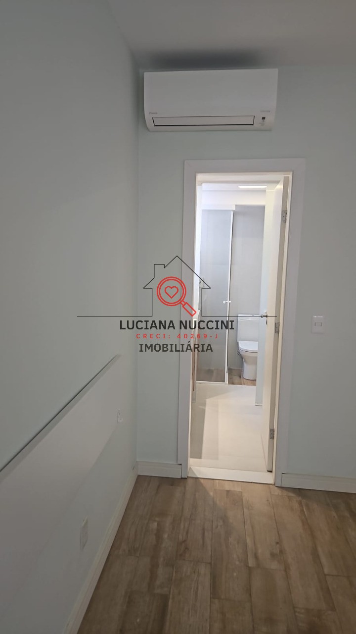 Imperdível: Apartamento de 3 quartos no Jardim Paulista, São Paulo-SP, com 89,53m² para venda ou locação!