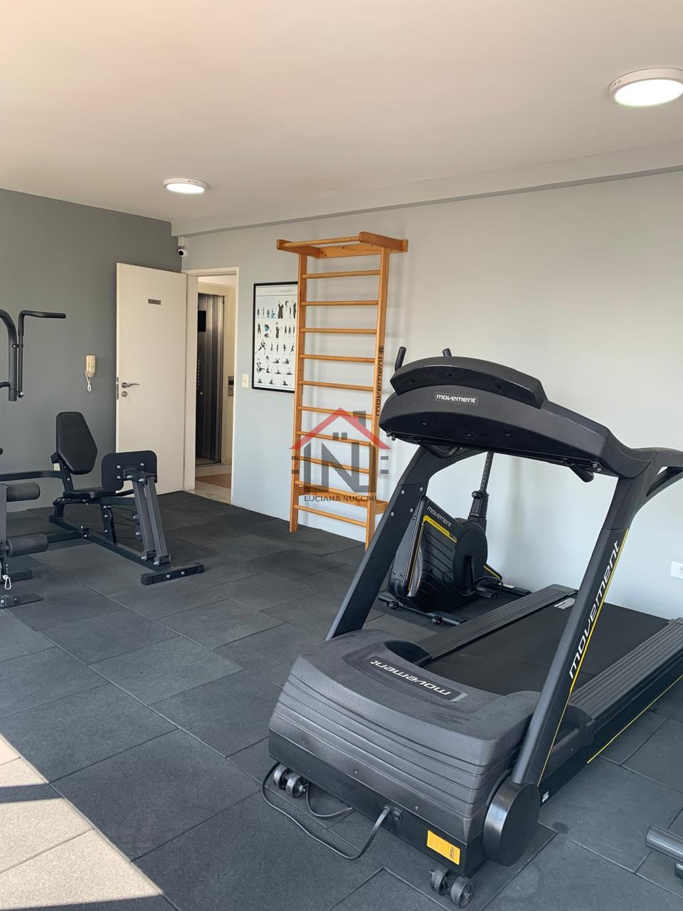 Apartamento à venda em Mirandópolis, São Paulo-SP: 1 quarto, 1 sala, 1 banheiro, 1 vaga de garagem, 40m².