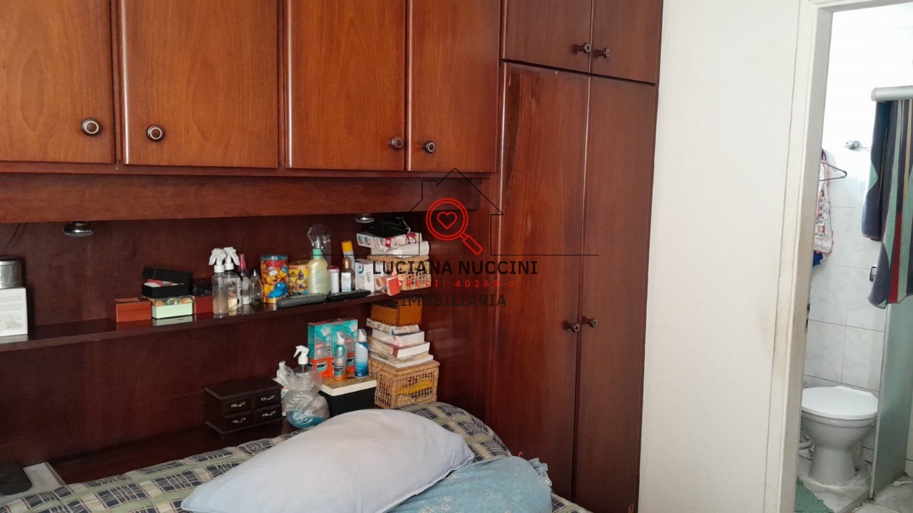 Apartamento à venda em São Paulo-SP, Vila Firmiano Pinto: 3 quartos, 1 suíte, 3 banheiros, 2 vagas de garagem, 87m².