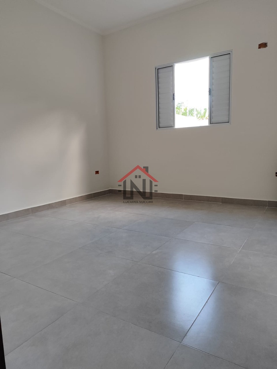 Imperdível oportunidade: apartamento à venda em itanhaém-sp,