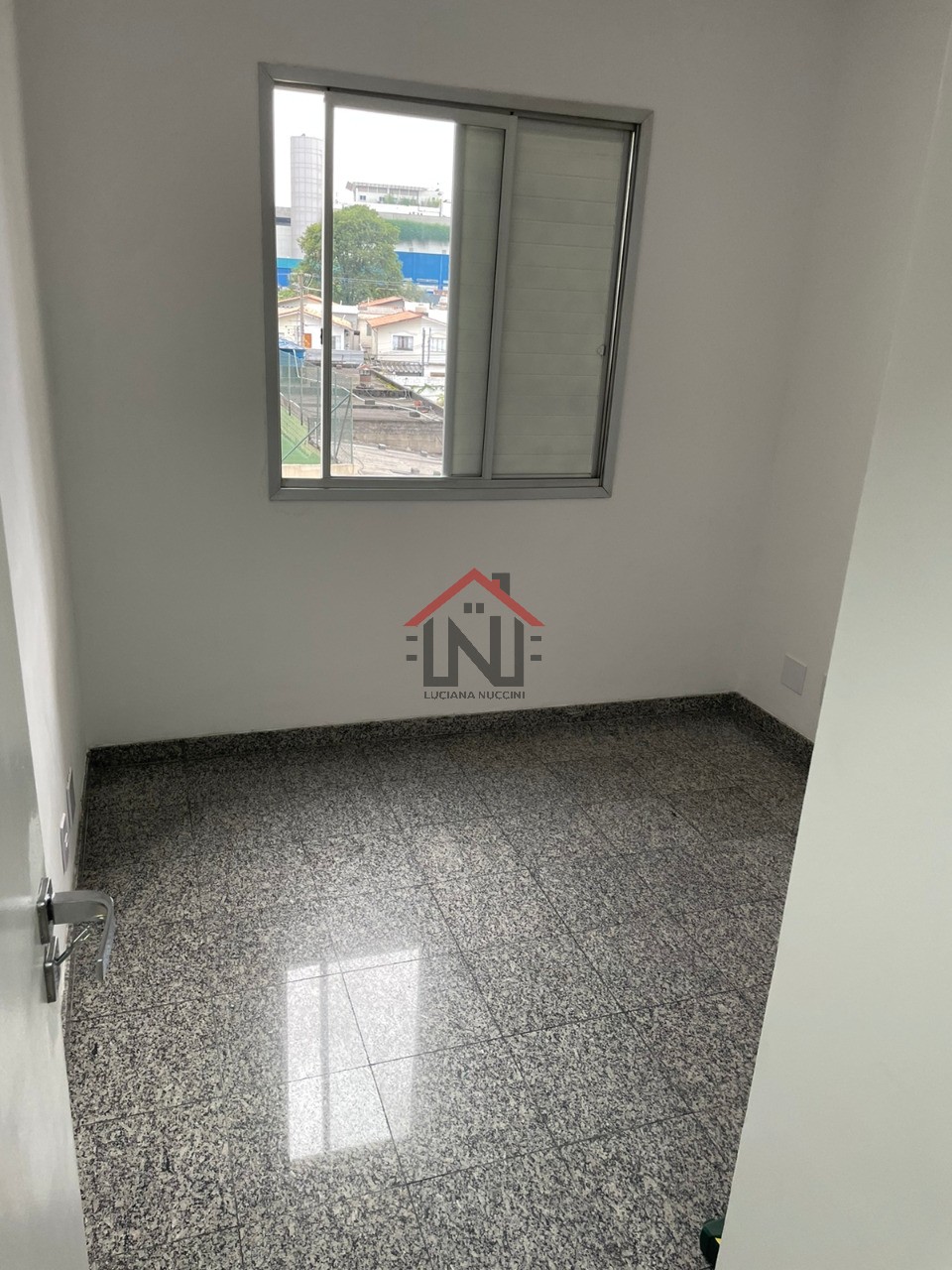 Apartamento à venda em São Paulo-SP, Vila Santo Estéfano! 3 quartos, 1 suíte, 1 sala, 2 banheiros, 1 vaga. Venha conferir!