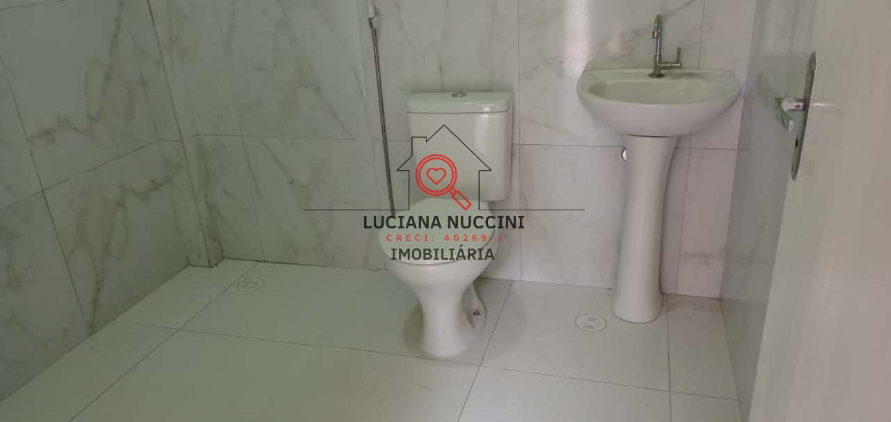 Imperdível Casa à Venda em São Paulo - Vila Mariana: 5 Quartos, 1 Sala, 5 Banheiros, 2 Vagas, 243m² de Área.