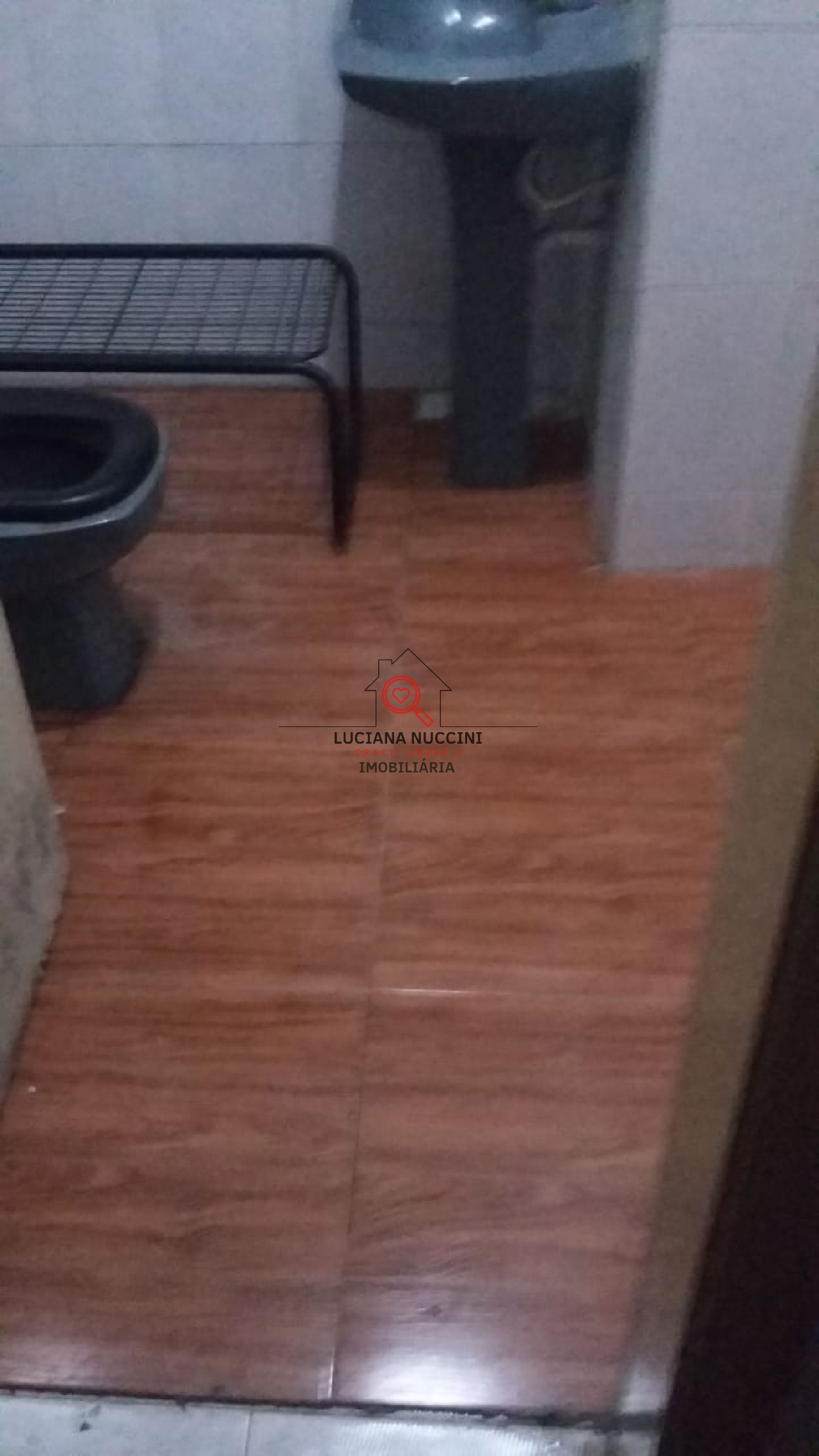 Apartamento Residencial à Venda na Consolação, São Paulo