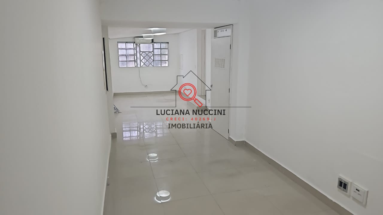 Casa de 244m² com 9 salas e 7 vagas de garagem no Jardim Paulista em São Paulo: Venda ou Locação!
