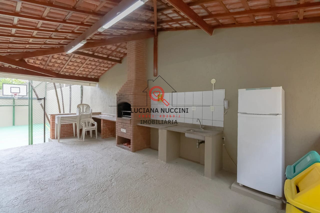 Apartamento com 3 dormitórios à venda, 100 m² por R$ 1.275.000 - Jardim Vila Mariana - São Paulo/SP