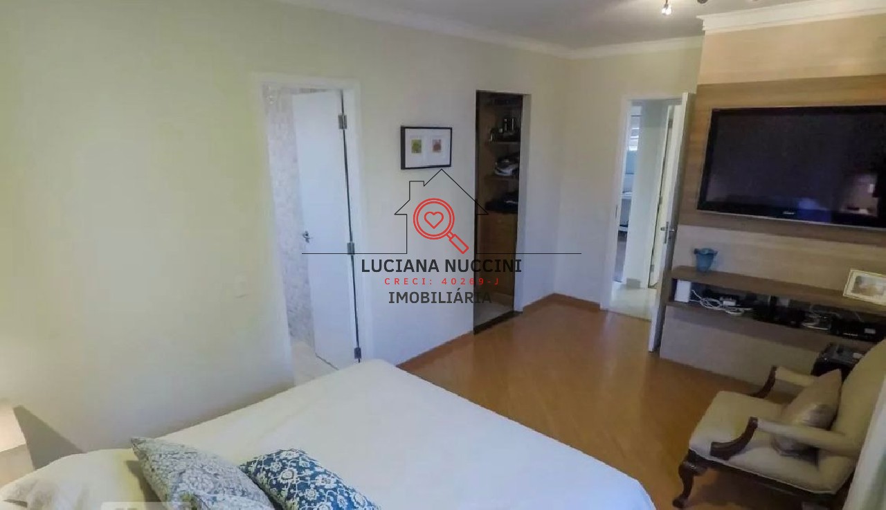 Apartamento à venda em São Paulo-SP, Vila Mariana: 3 quartos, 1 suíte, 4 banheiros, 2 vagas - 115m². Confira já!