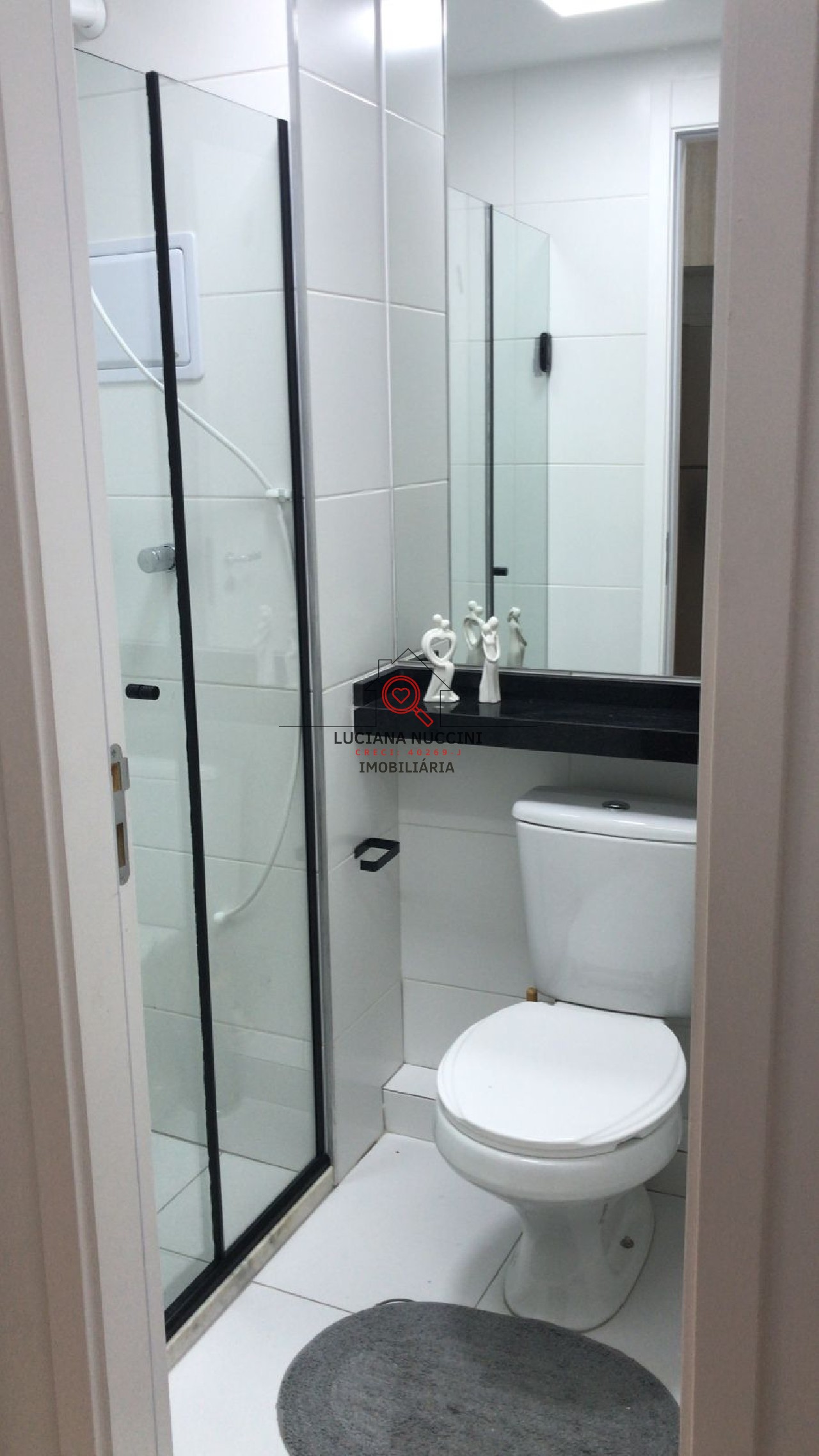 Studio para venda em vila madalena