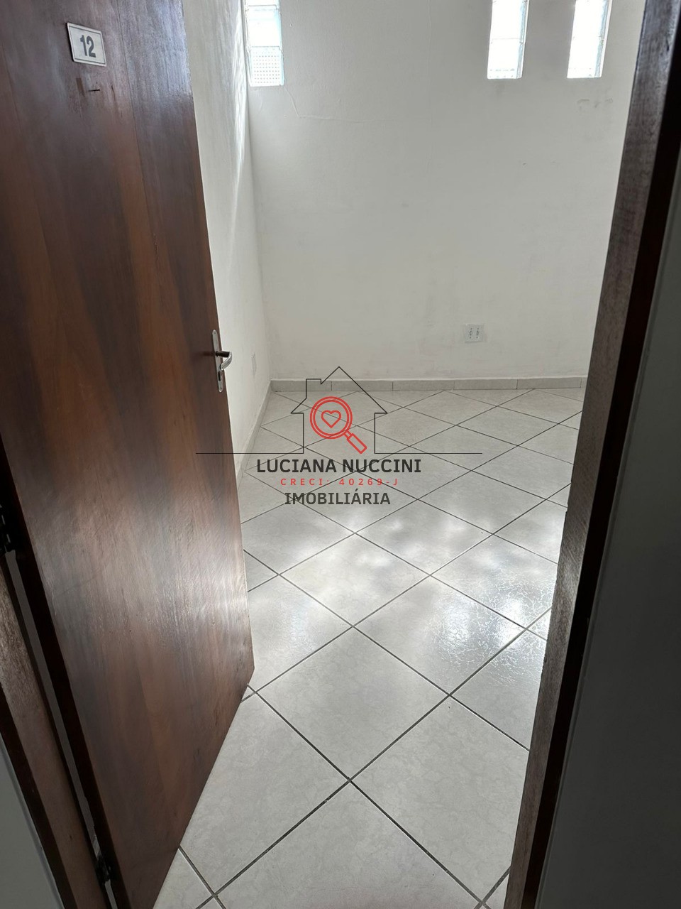 Conjunto comercial comercial em são paulo - sp, ipiranga