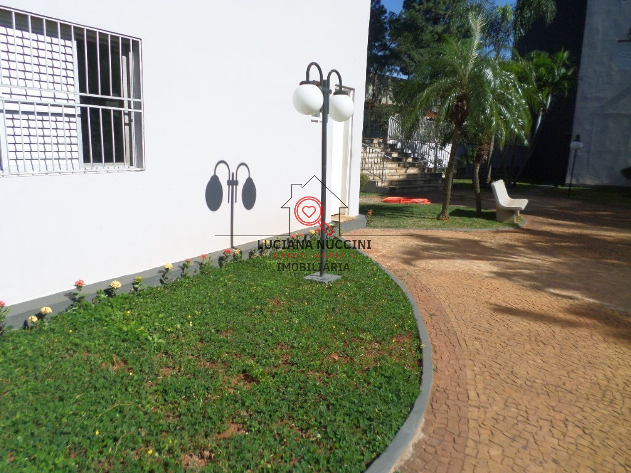 Apartamento à venda em São Paulo-SP, Vila Firmiano Pinto: 3 quartos, 1 suíte, 3 banheiros, 2 vagas de garagem, 87m².