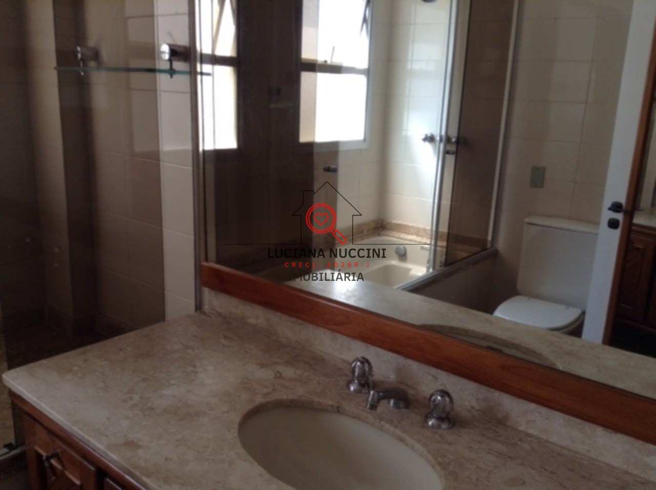 Apartamento de Luxo para Locação no Paraíso, São Paulo - 4 Suítes, 3 Salas e 2 Vagas
