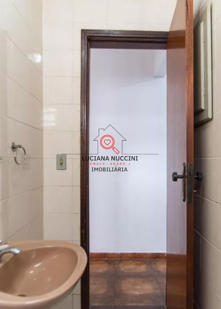 Imperdível oportunidade! casa à venda em são paulo-sp, bairr