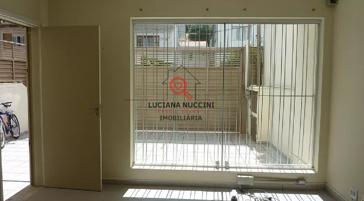 Ampla Casa Comercial no Ipiranga - Espaço Versátil para Seu Negócio!