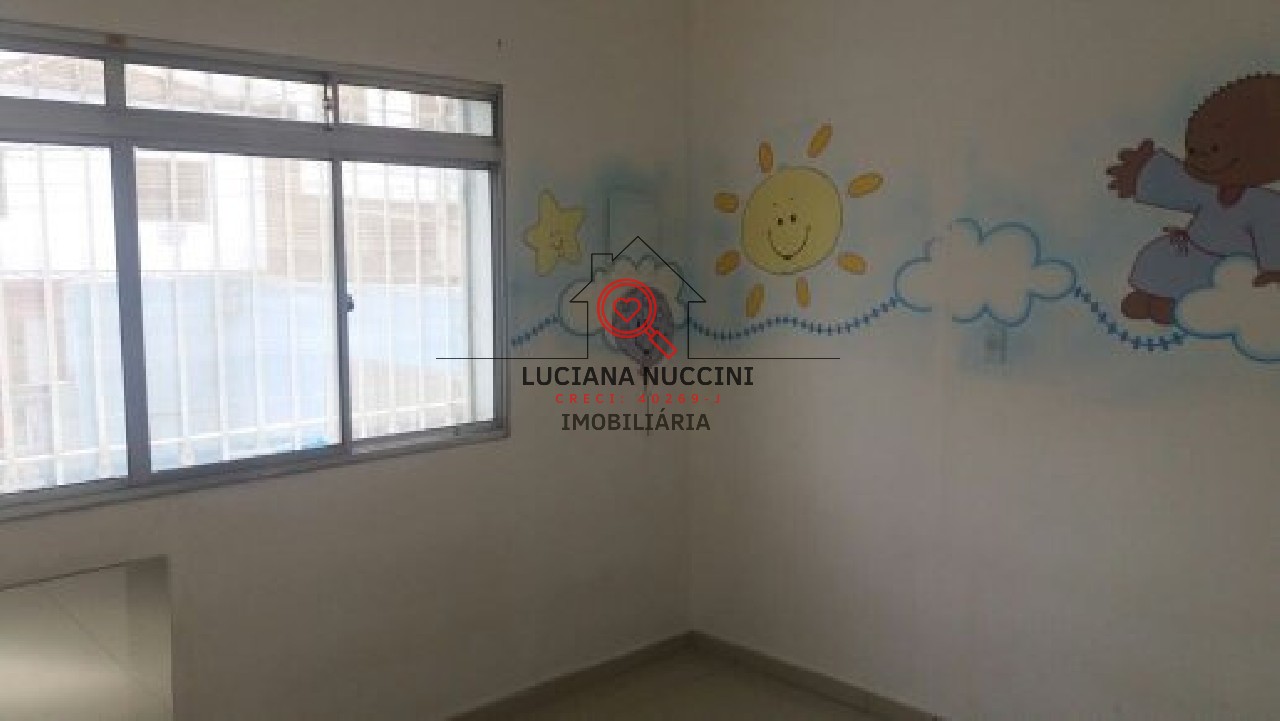 Excelente ponto comercial para venda e locação na vila morae