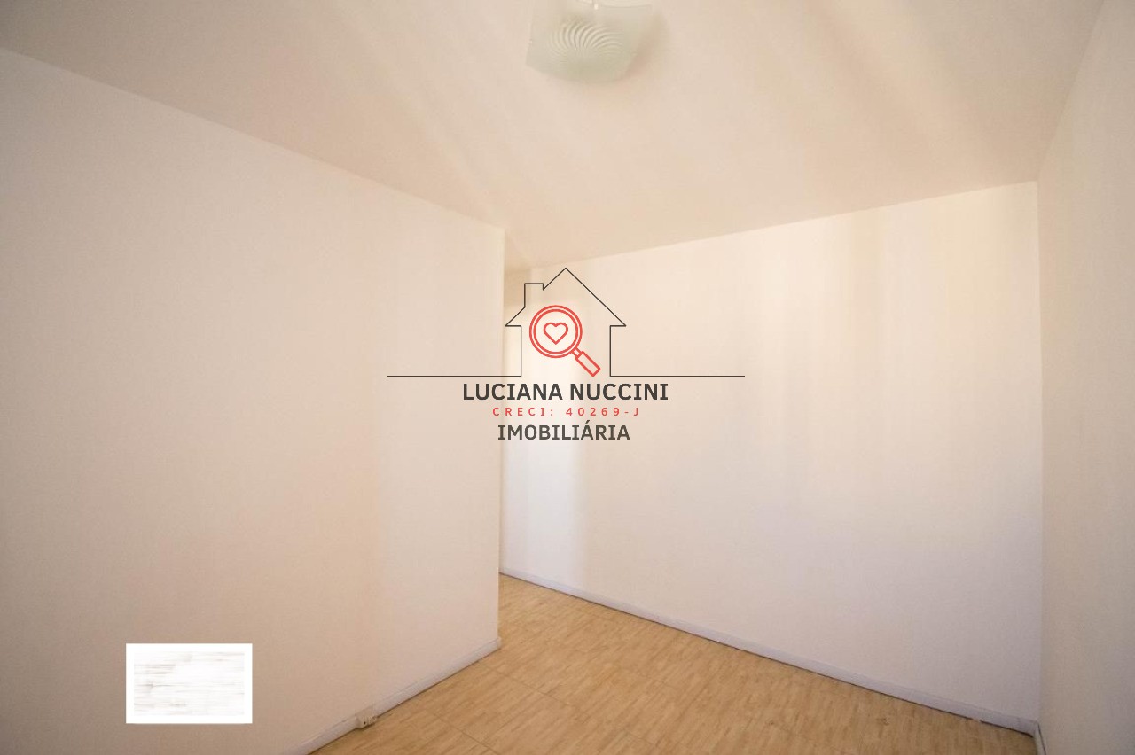 Imperdível oportunidade: Apartamento à venda em São Paulo, Jardim Prudência, 2 quartos, 1 suíte, 1 vaga, 65m²!
