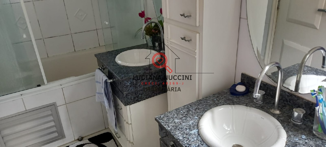 Imperdível: Apartamento de Luxo com 4 Quartos e 3 Vagas de Garagem no Jardim Paulista, São Paulo-SP!
