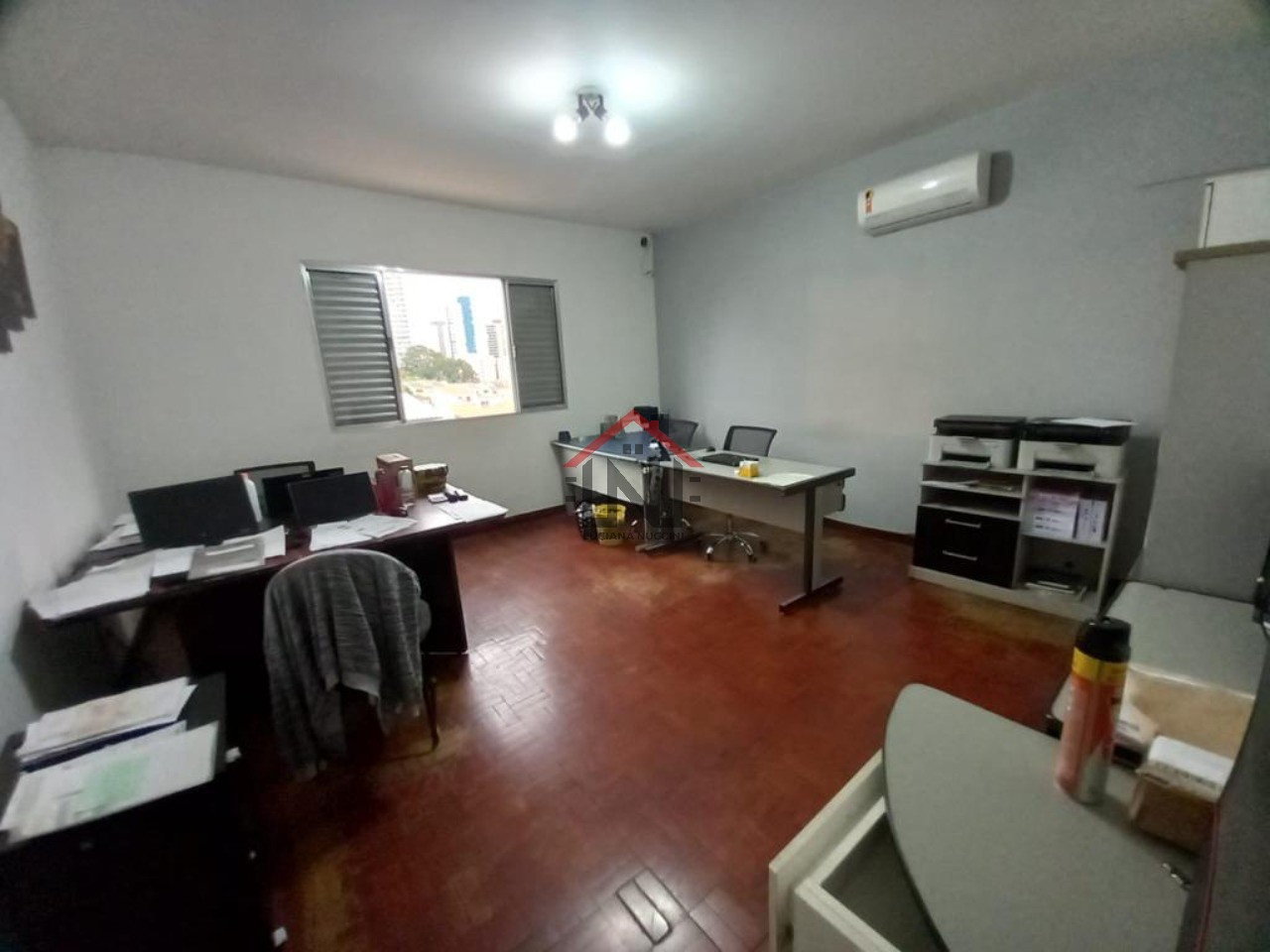 Casa espaçosa na vila são paulo - 3 dormitórios, 2 vagas de 