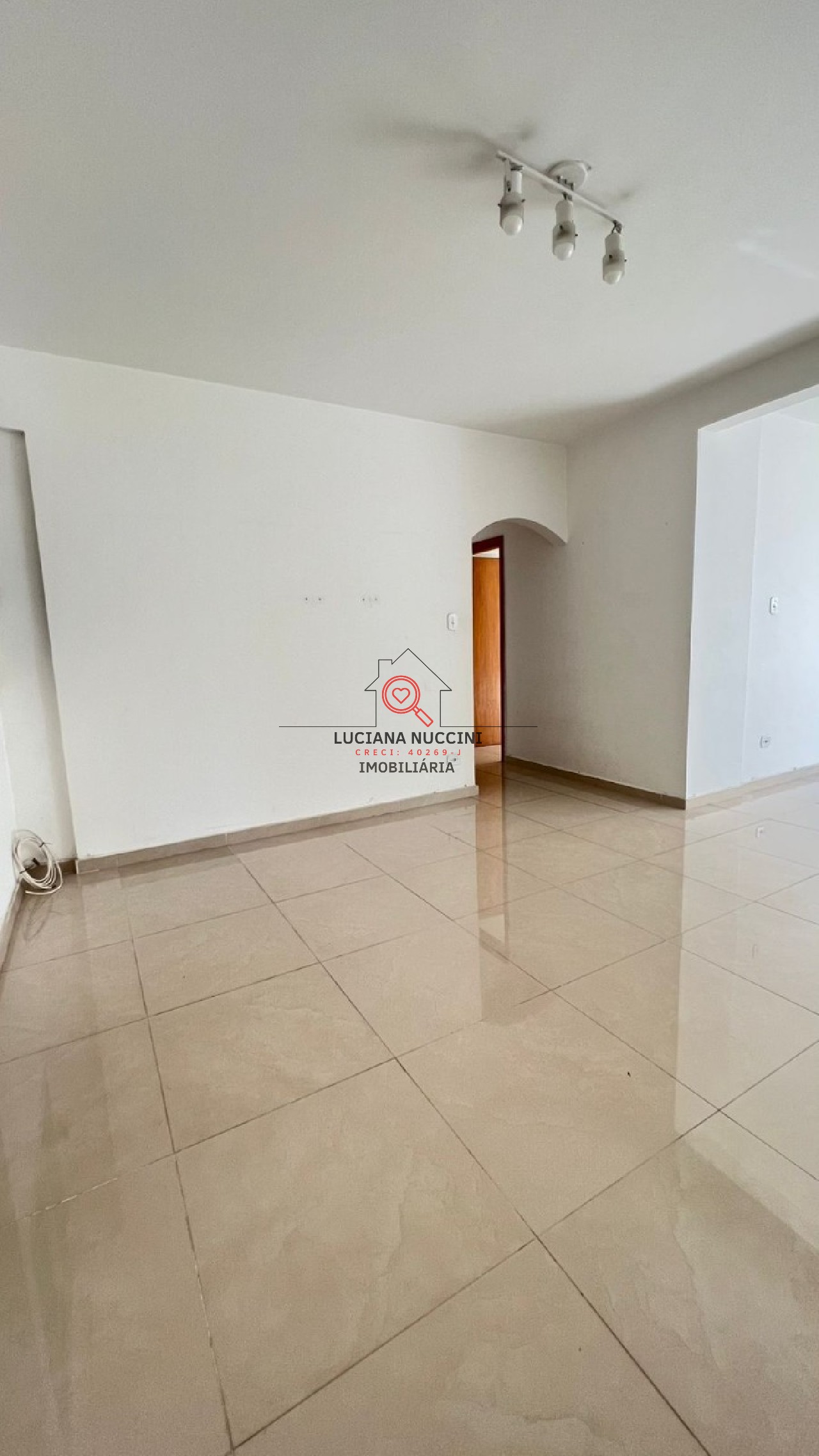 Imperdível oportunidade de investimento: Apartamento à venda em São Paulo-SP, Ipiranga, 2 quartos, 2 banheiros, 1 vaga, 98m².