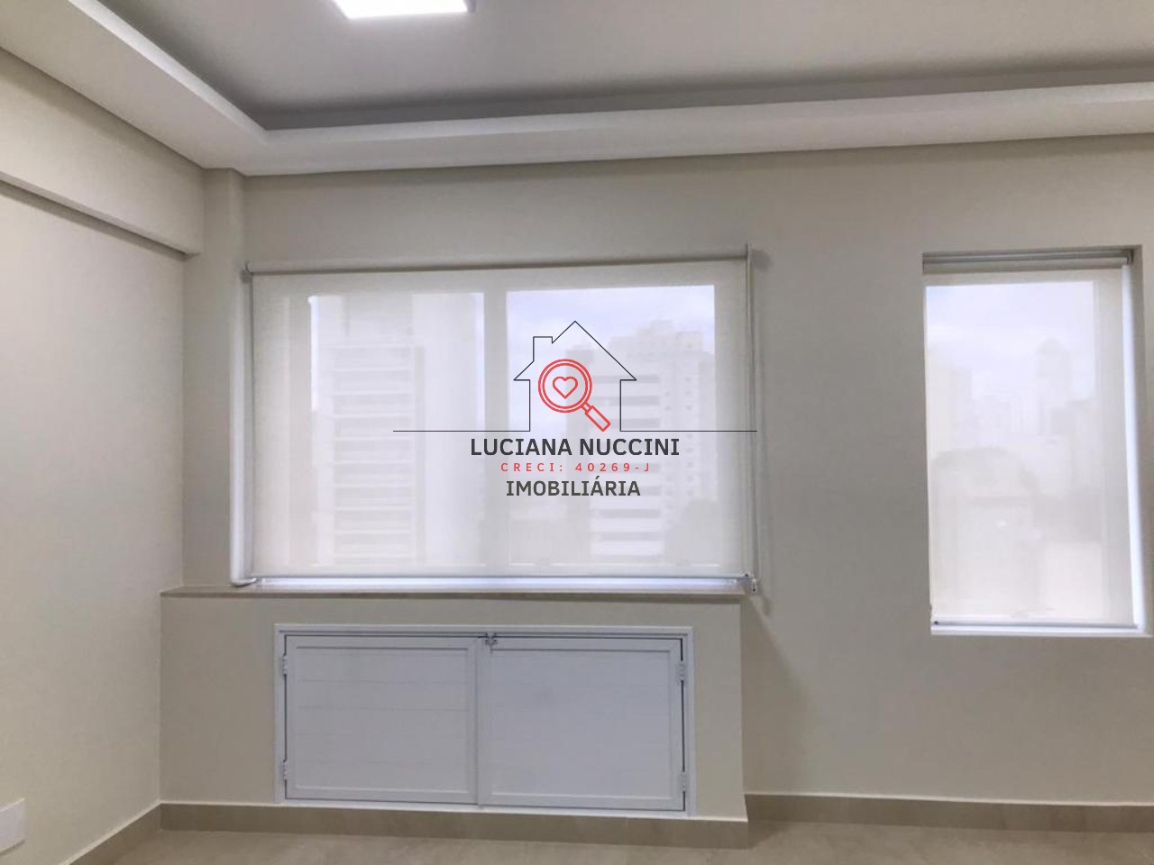 Conjunto comercial na liberdade - ótima localização