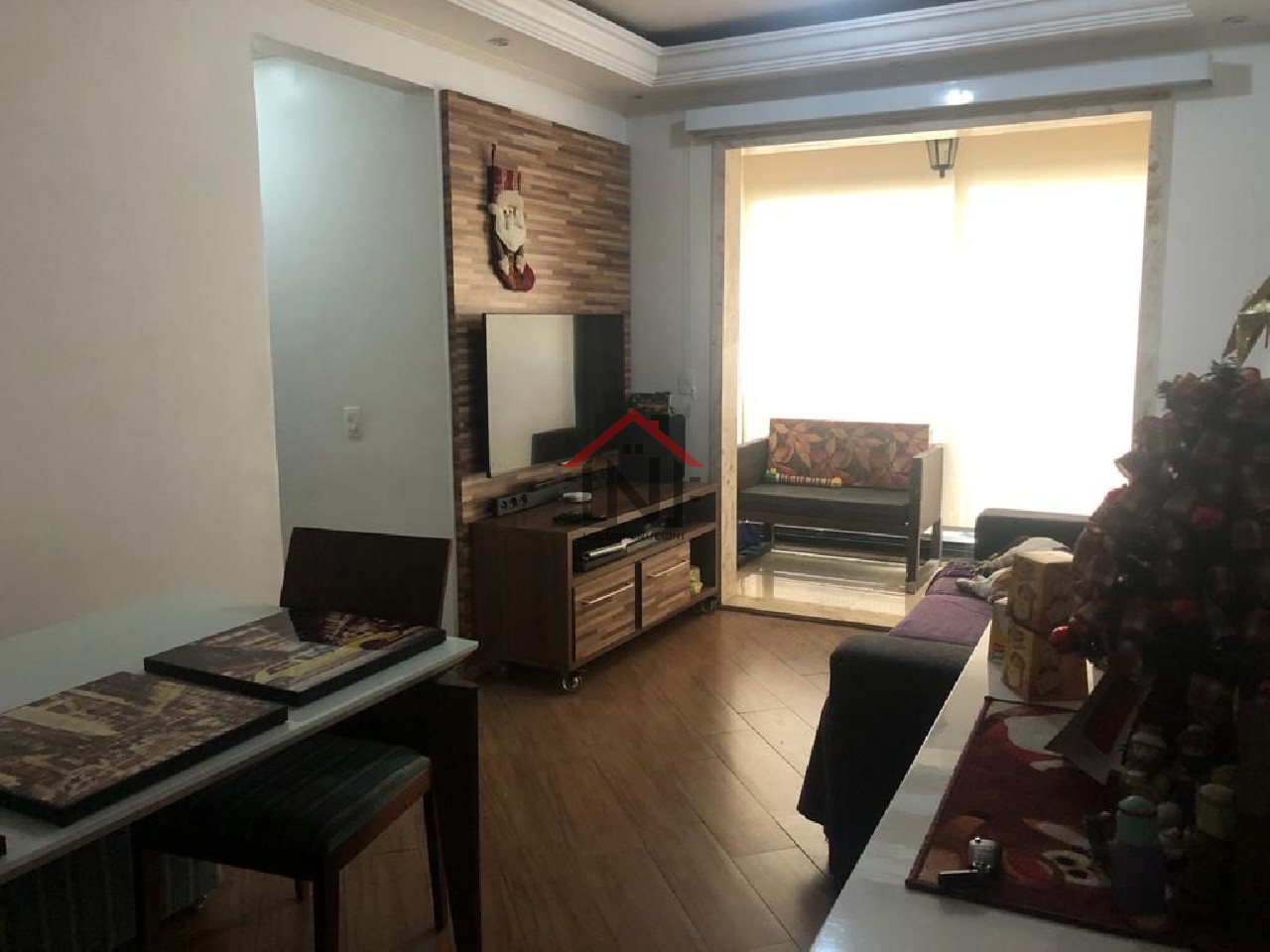 Apartamento à venda em São Paulo-SP, Jardim Santa Emília: 3 quartos, 1 suíte, 1 sala, 1 vaga, 68m²!