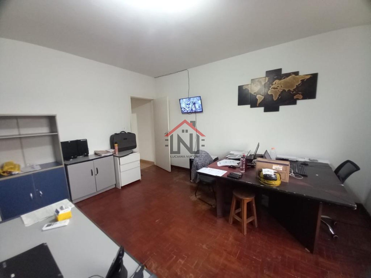 Casa espaçosa na vila são paulo - 3 dormitórios, 2 vagas de 