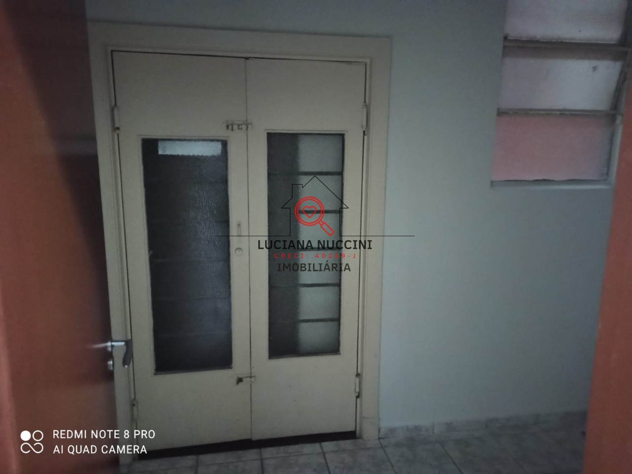 Conjunto comercial no centro de são paulo, próximo ao metrô 