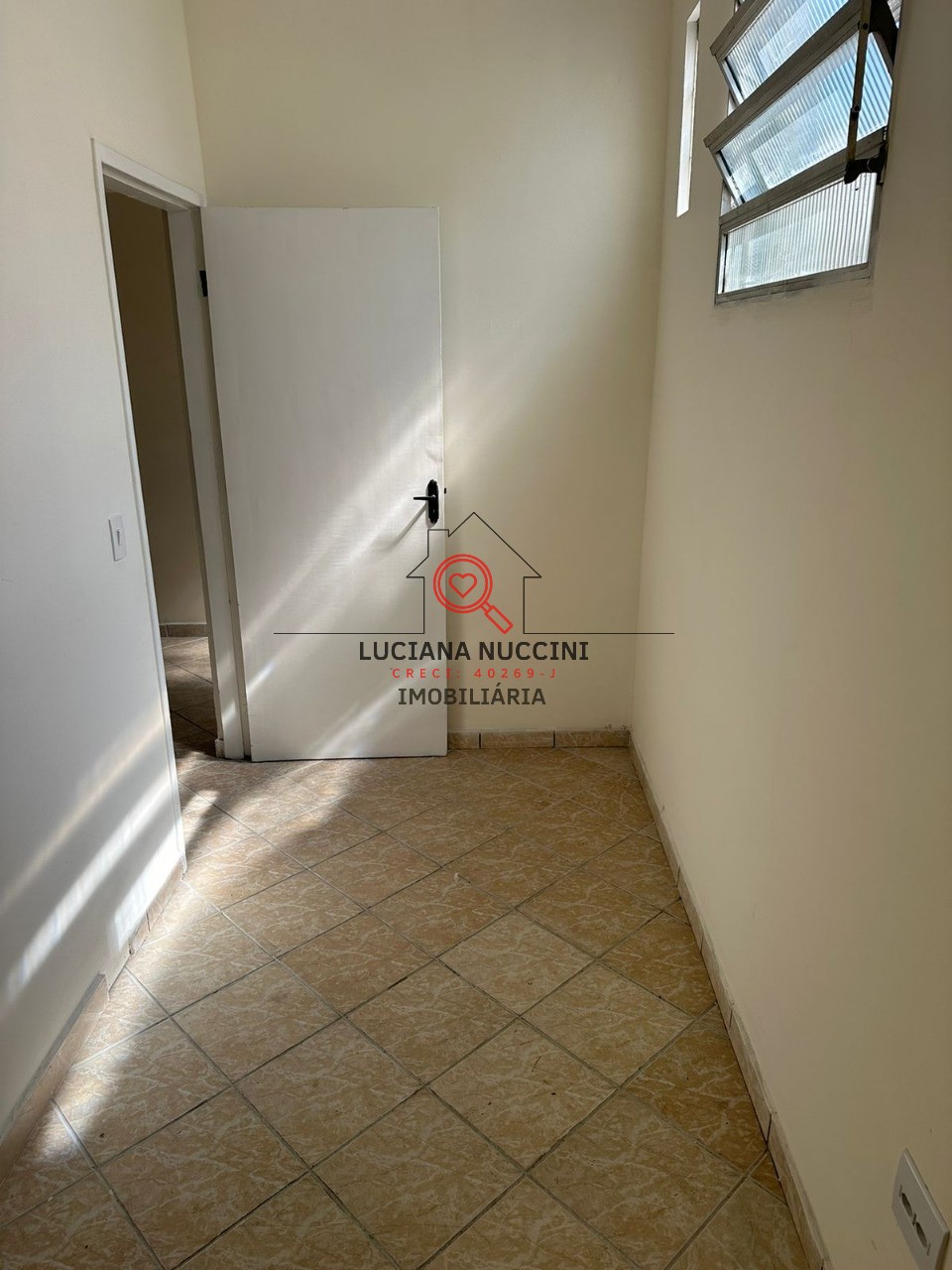 Aluguel de Conjunto Comercial: 2 Salas, 1 Banheiro, 40m² - Ipiranga, São Paulo-SP