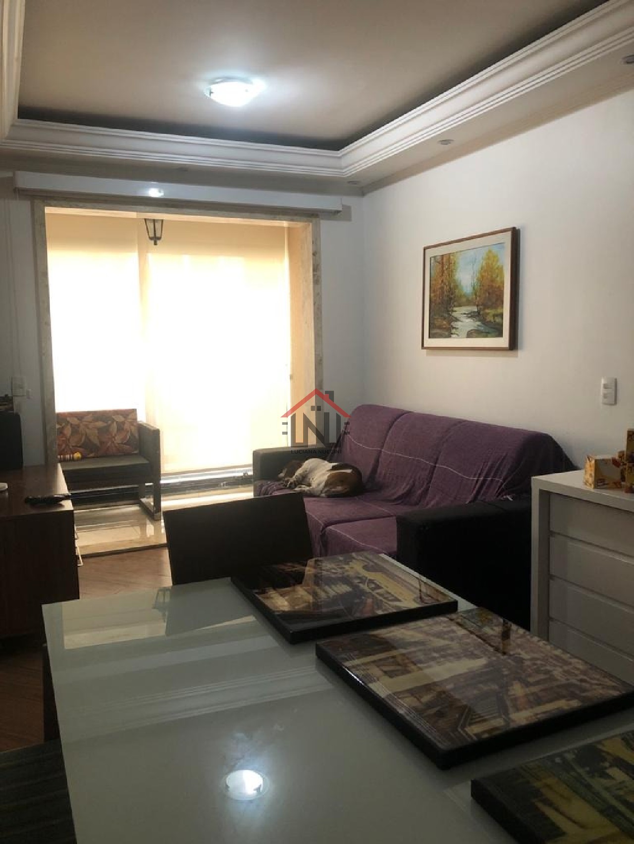 Apartamento à venda em São Paulo-SP, Jardim Santa Emília: 3 quartos, 1 suíte, 1 sala, 1 vaga, 68m²!