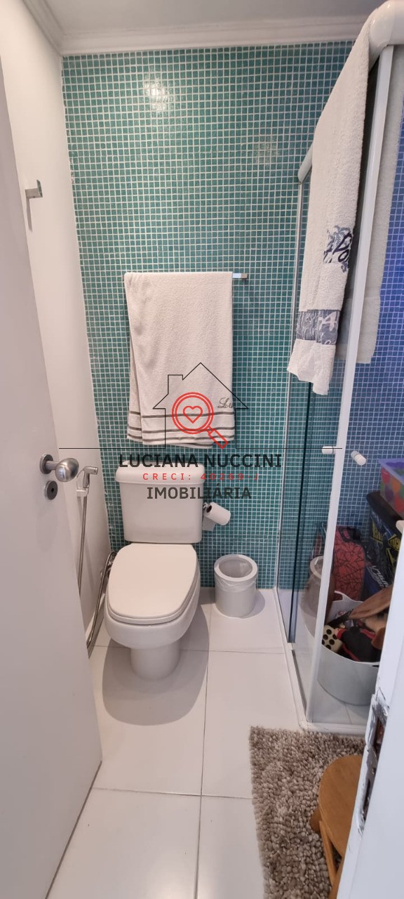 Imperdível Apartamento à Venda no Paraíso, São Paulo-SP: 4 Quartos, 3 Suítes, 2 Salas, 3 Banheiros, 2 Vagas, 138m².