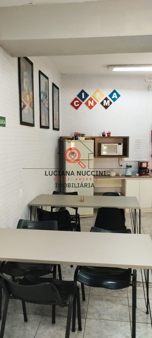 Conjunto Comercial de Alto Padrão na Vila Mariana, São Paulo-SP: 1 sala, 2 banheiros, 180m² de Área!