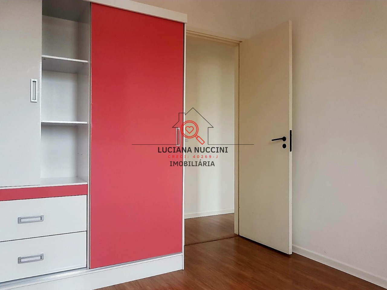 Excelente Apartamento para Locação em São Paulo-SP, Chácara Inglesa: 3 Quartos, 2 Vagas, 79,00 m² de Área