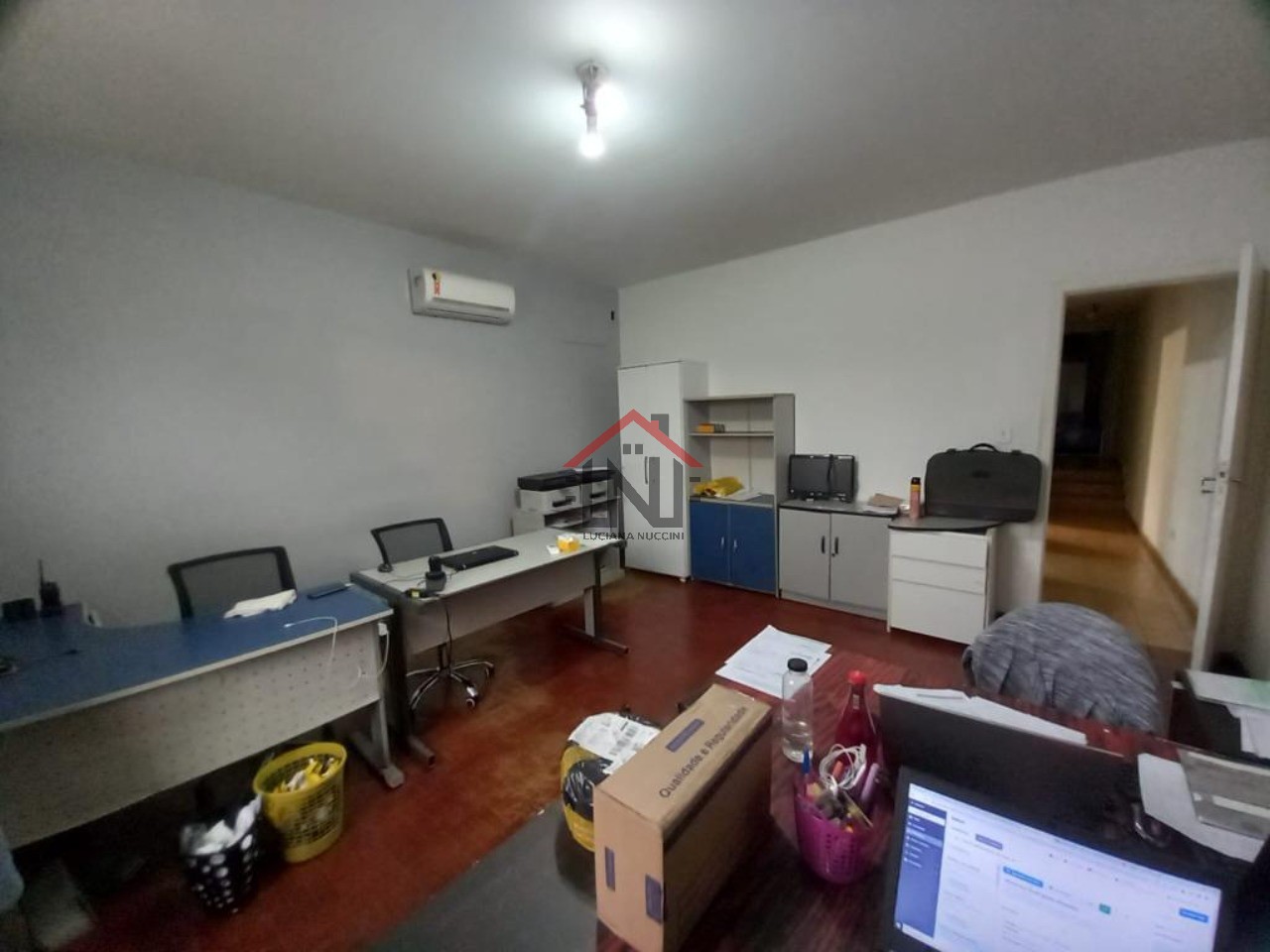 Casa espaçosa na vila são paulo - 3 dormitórios, 2 vagas de 