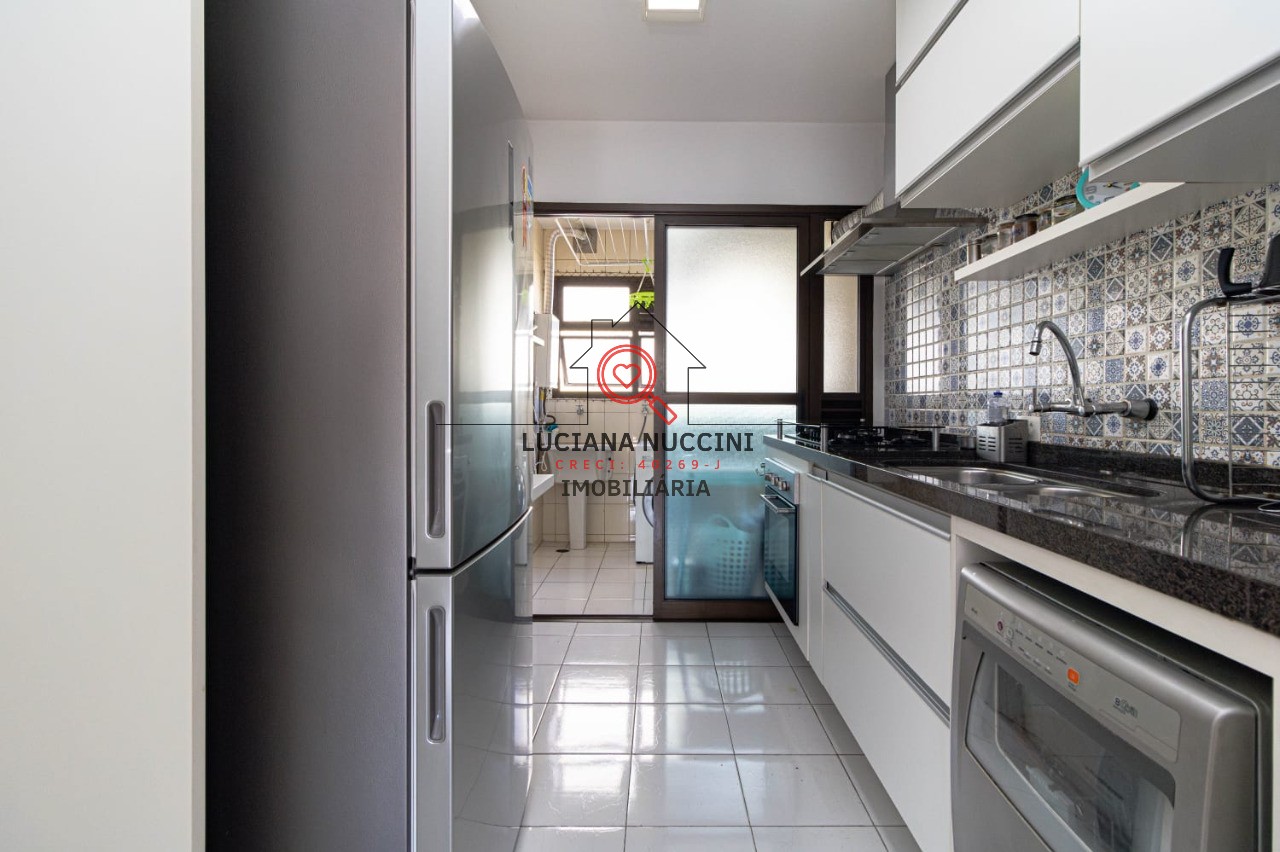 Apartamento à venda em Indianópolis, São Paulo-SP: 3 quartos, 1 sala, 3 banheiros, 90m². Aproveite!