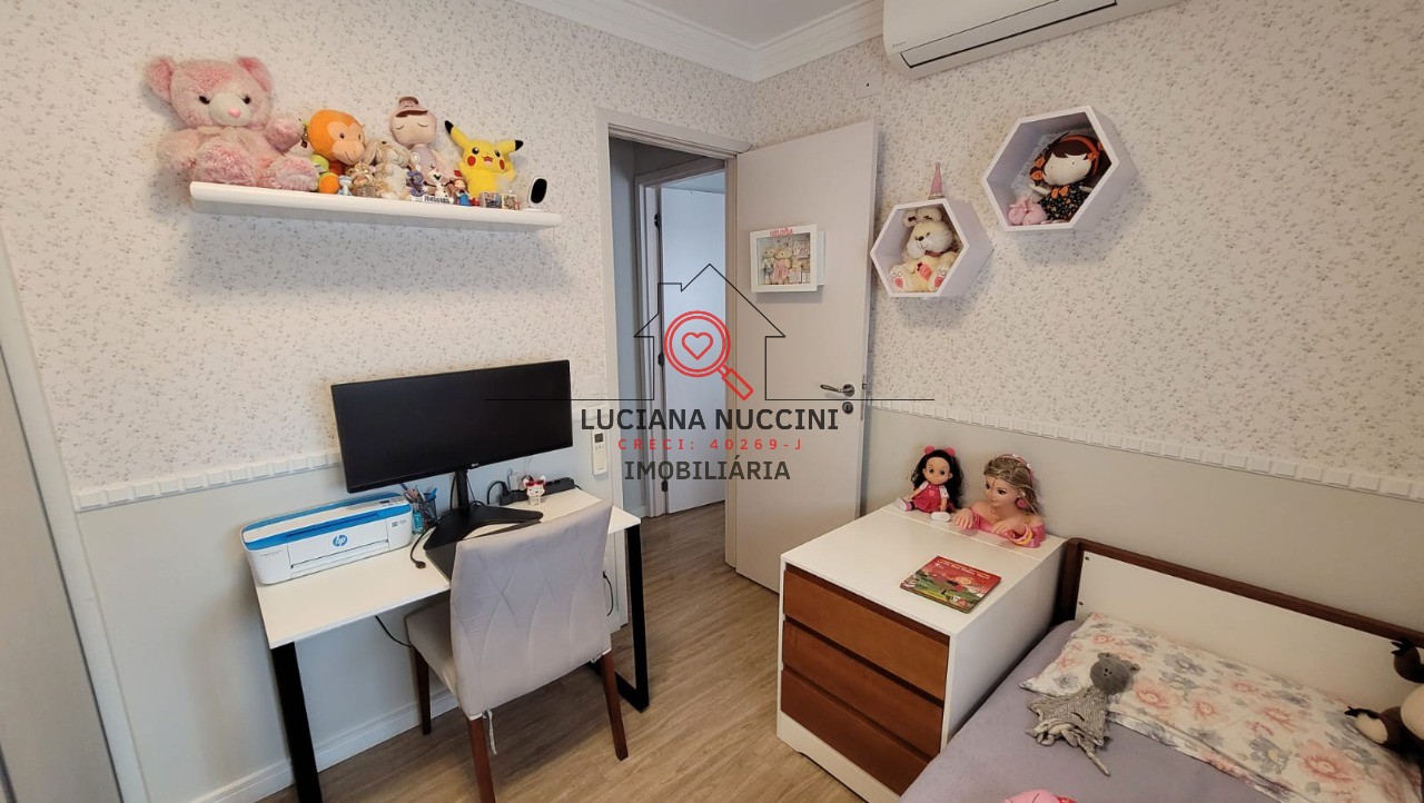 Apartamento à venda em São Paulo-SP, Vila da Saúde: 1 quarto, 1 suíte, 2 banheiros, 2 vagas de garagem, 64m² de área. Venha conferir!