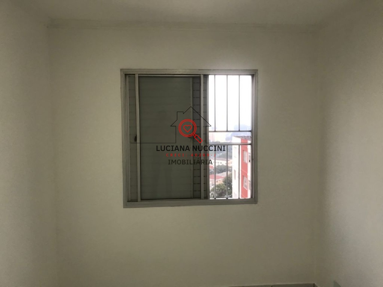 Venda de apartamento residencial - jardim vergueiro (sacomã)